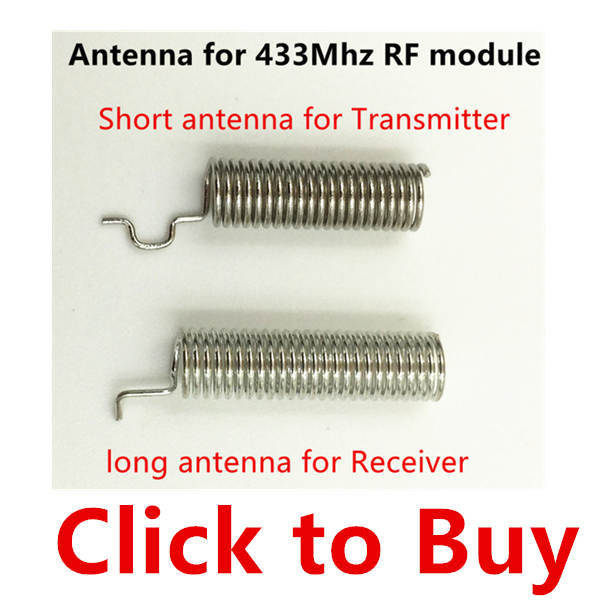 HTB1vVjrKVXXXXXbapXXq6xXFXXXT