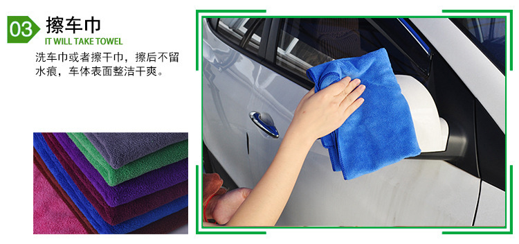 4031607966_1653125866