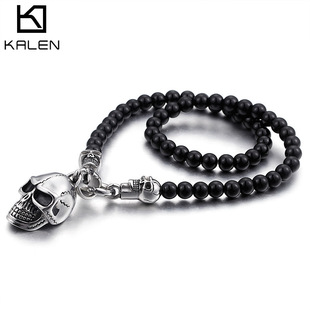�W���r����˷����� ����Ц�����t�^����  ��ʿ�������l