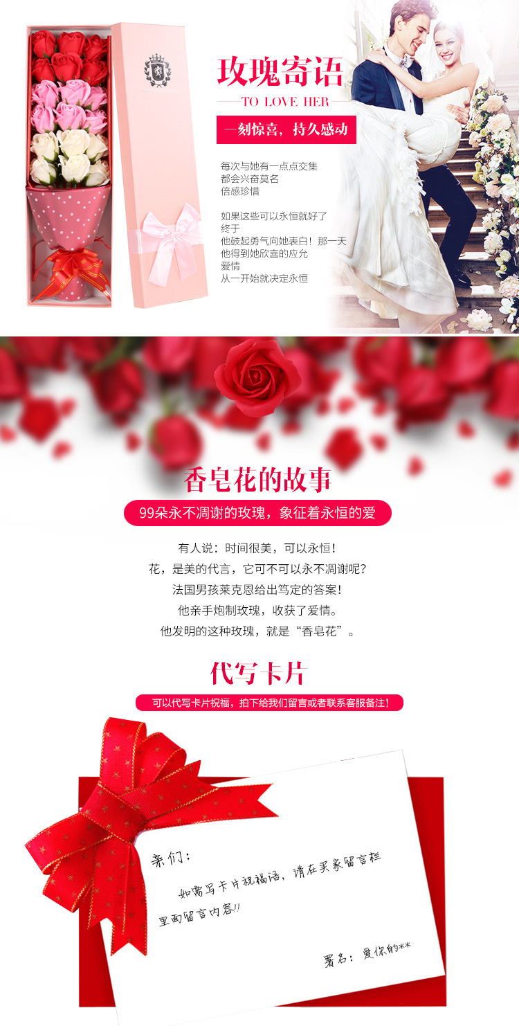 i2 XifKkz9SEOZkhuDrmzU7JTV6OujbJJVhV