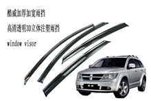 �m��춿��������܇���n���Ӻ����l���P䓿�������b�������