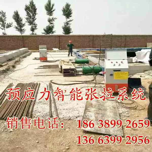 bny8~om(]muv7n2gqk4o~7m_����_������