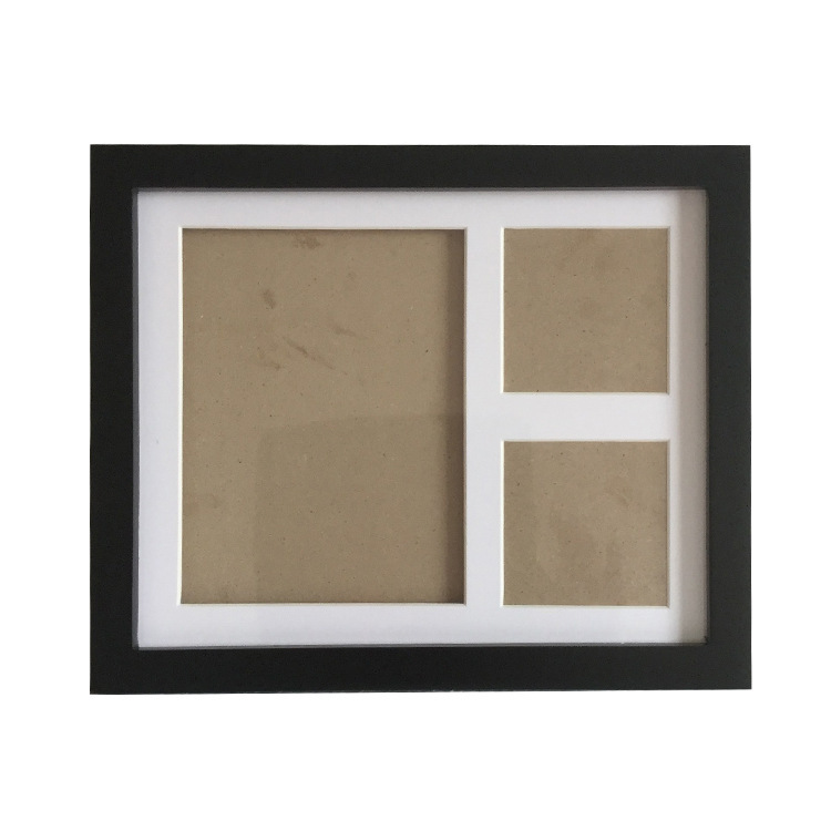 4121765546_1495293966