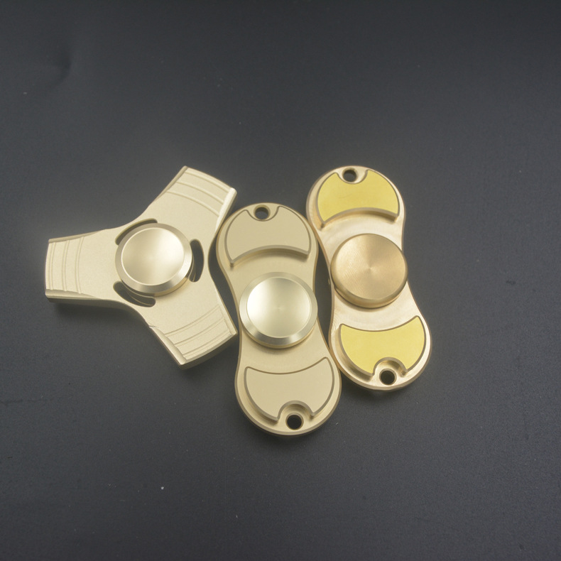 Fidget spinner - Ref 2615083 Image 29