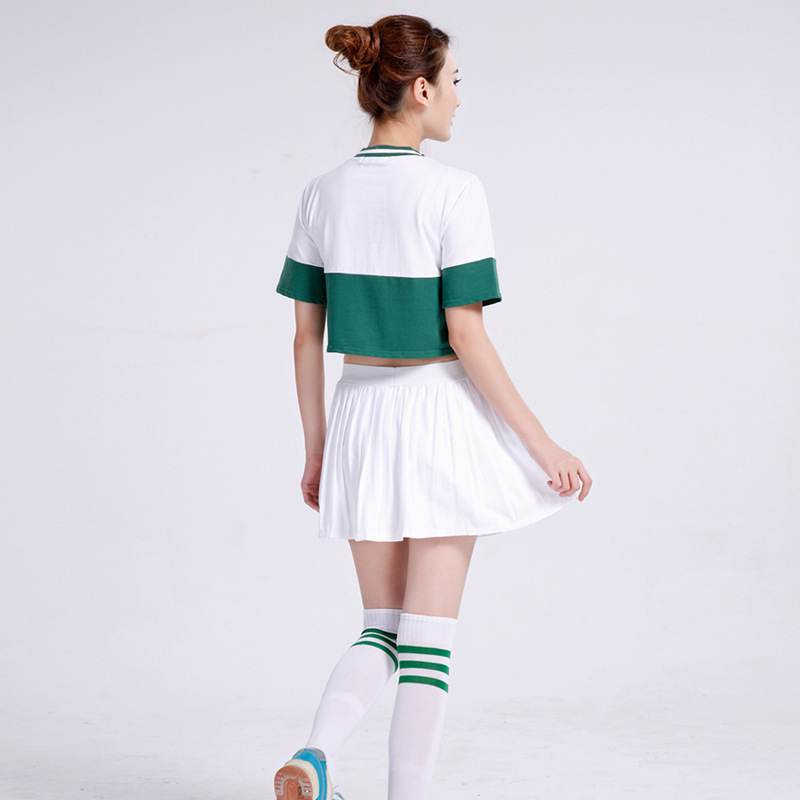 3087281857_1322505379