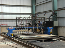 �S���ṩ h����Ԅ����a�� h����и�C���a���O�����l