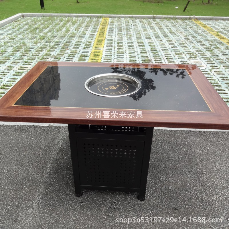 conew_dsc07376_conew2