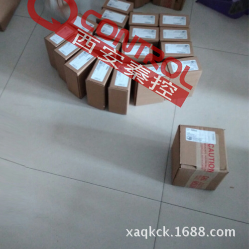 供应美国UE双点开关 J402-550 特氟龙膜片J402-551 J402-552