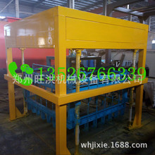 �����l�ݴu�O�� �P���p�|�����Ӛ�K���a�� ��Ȫ��������ĭ�ƴu�C