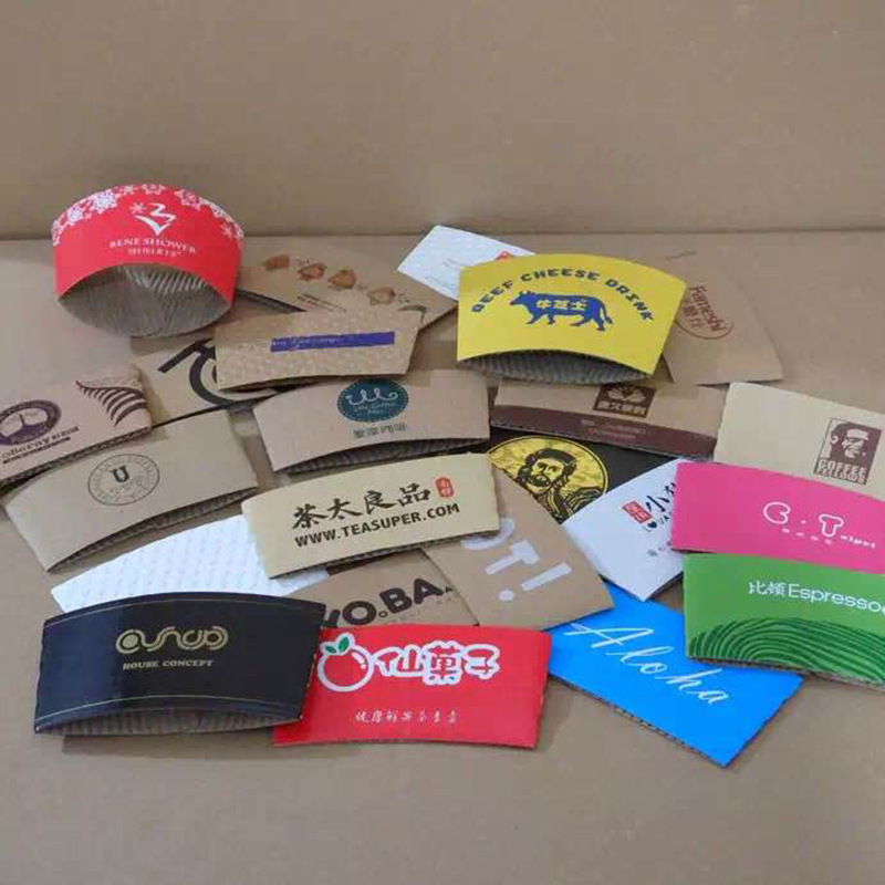 微信图片_20170323085258