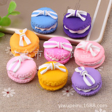 ܛ�պ����Y�R���� ��ɳ�����֙C����� �������ʳ��diyܛ�՝h��