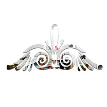 ���l�������_���͏d�ҕ�������b� 3D���w�R�栝�N��