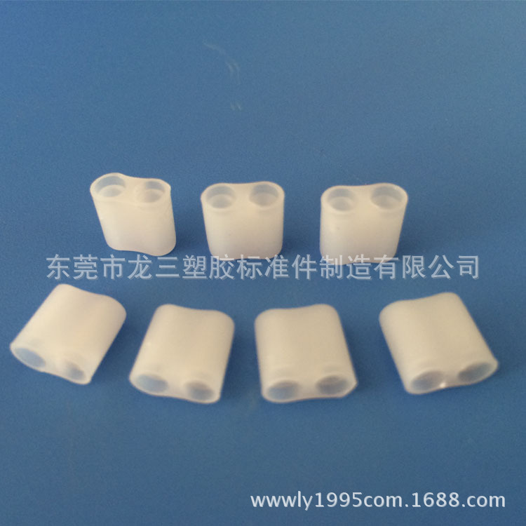 T5保护套堵头 (10)