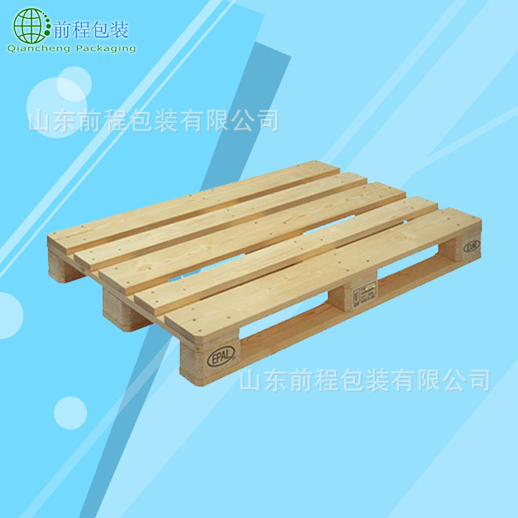 白银市欧标托盘 白银区欧标托盘 平川区欧标托盘