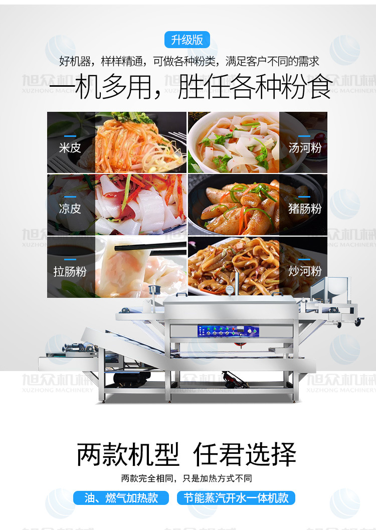 新款不銹鋼河粉機(jī)750詳情頁_12