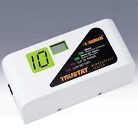 日本思美高SIMCO ST-3 表面抵抗计