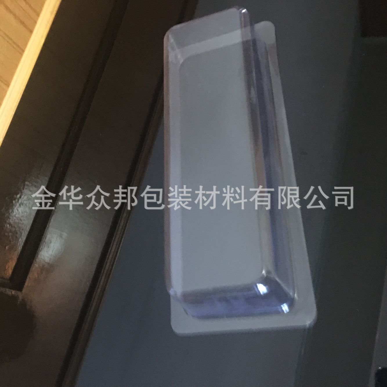 QQ图片20170328114312