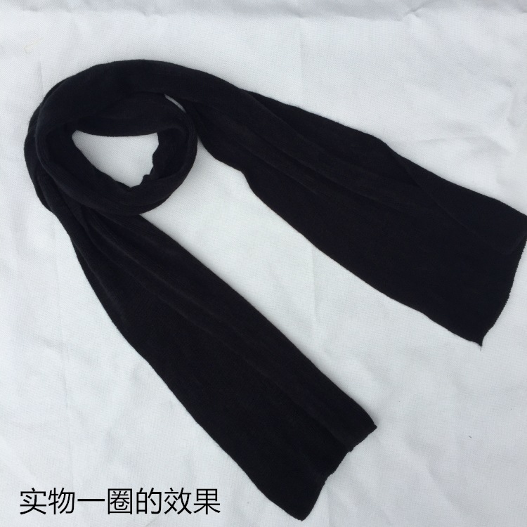 微信图片_20171013151132_副本