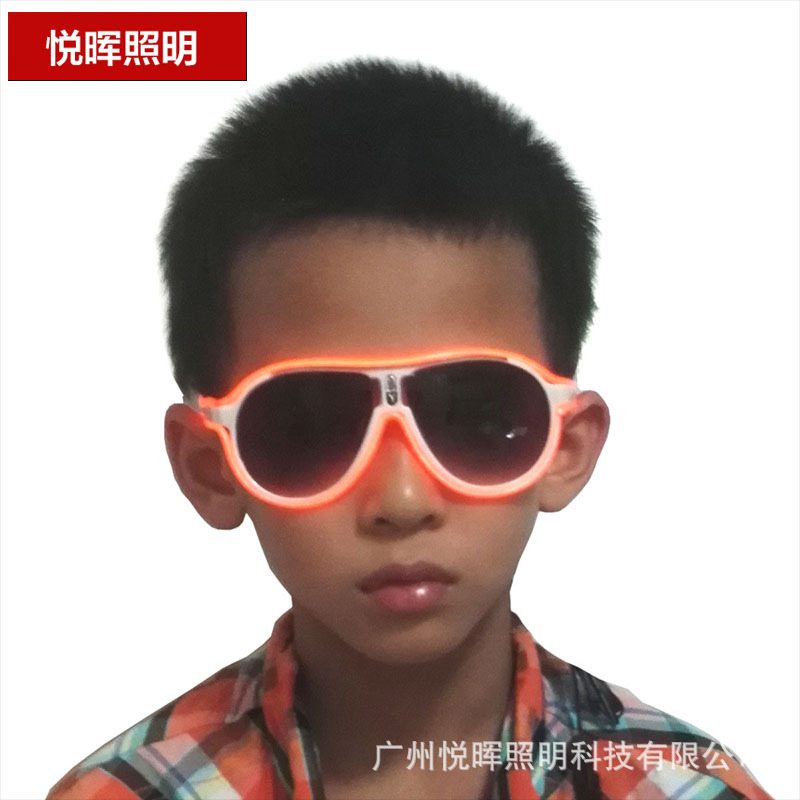 orange-3