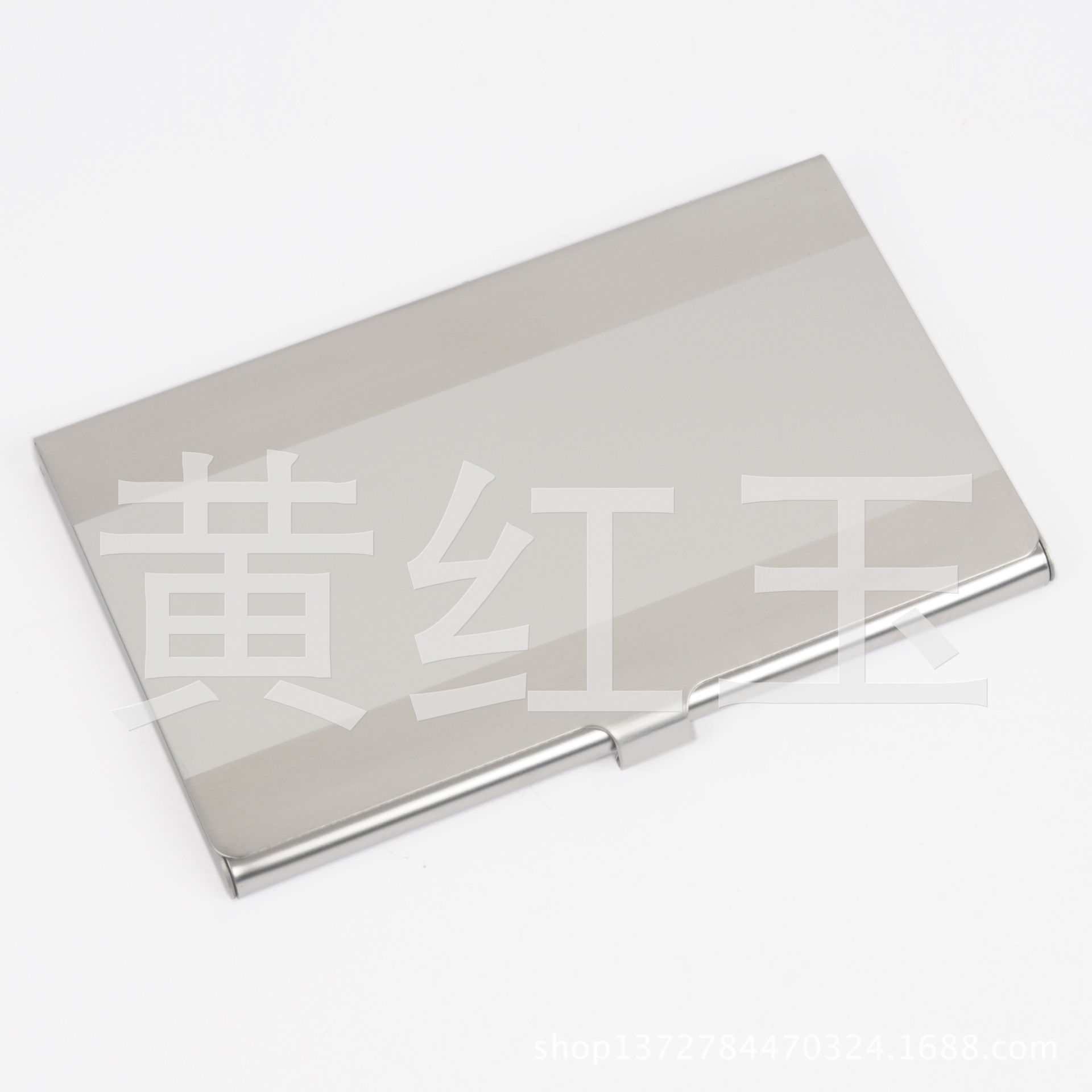 DSC_4001好