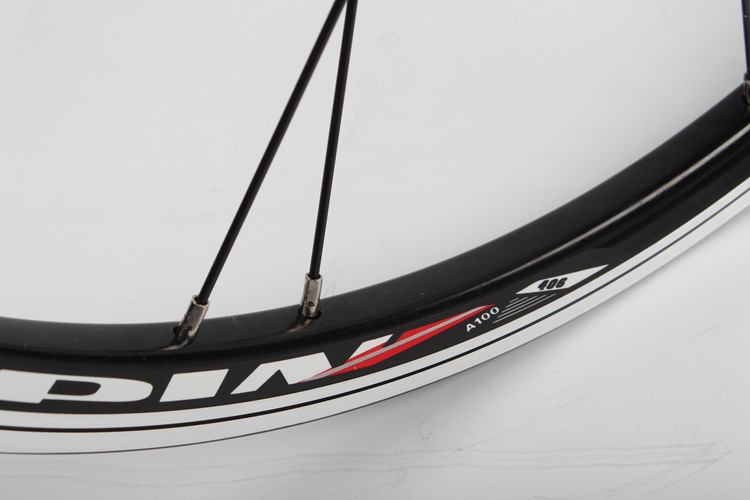 A100 406 74-13007