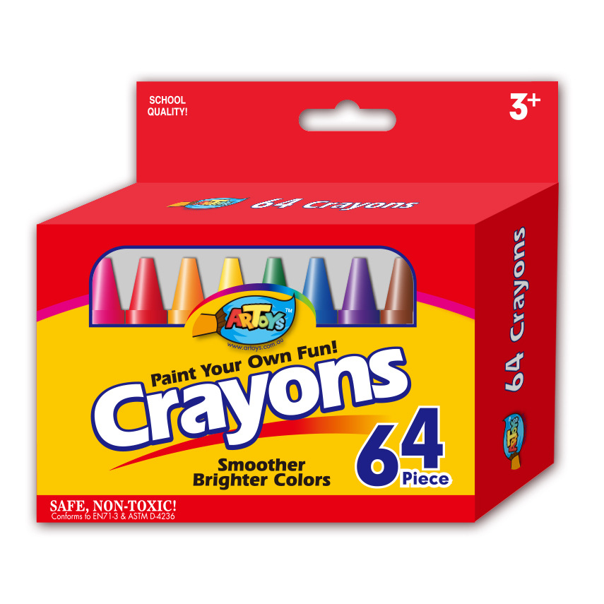 0.8-64色-B0008效果图