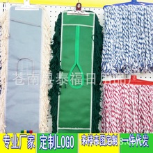 �Ӻ�m�������w�m�Ʋ��m���^�ϰ��^ƽ���ωm������Q��60 90C