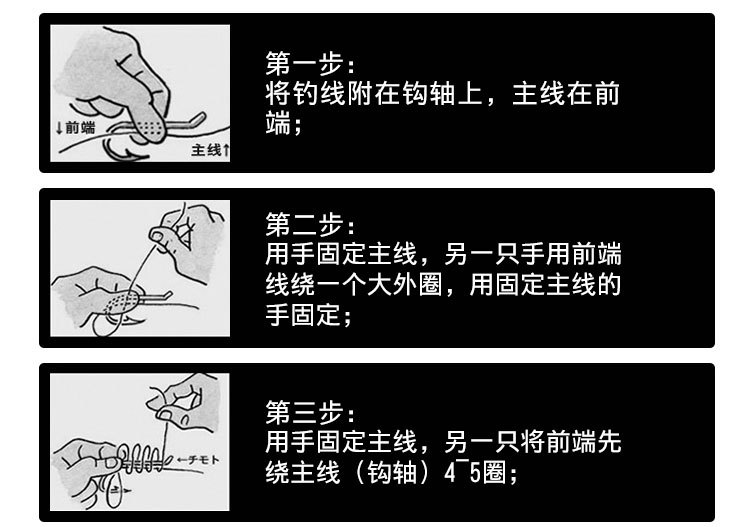 未标题-1-副本_13