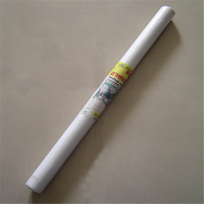 %E5%86%9C%E4%B8%9A%E5%9B%AD%E6