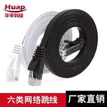 �S�����ƽ�W��CAT6�⾀6�ƽ�W�j����ǧ��1��