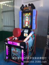 ����ȭ�������Α�C ��ȭ��ˇ�C Ͷ��ȭ���C �����ˇ�O�����U