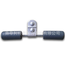 ���������N FD�ͷ����N�DƬ ������ ���|������ FG-35 FD-3