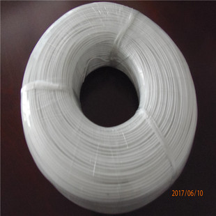 �w�S�W�l�ᾀ늟�̺�������l���w�ӟᾀ��܇�ӟᾀ