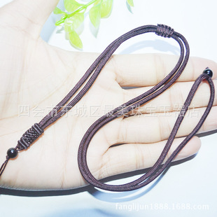 ���{��ͨ���K�־�DIY�Ʒ�������ˮ����Ϟ���������K ���S���l