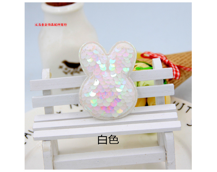 米奇兔子-宝贝描述-昼袅_12