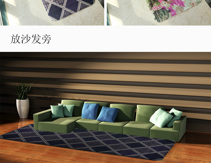 未标题-1-恢复的_15