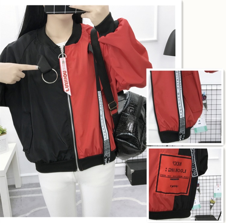 i2 XifKkz9SEOZoouDvgzY6Ucfq20R90QHaZ