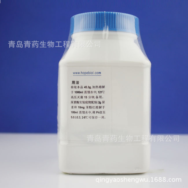 m-TEC��֬ HB0163 �ൺ��ҩ������