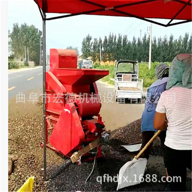 圖片_20171201170735