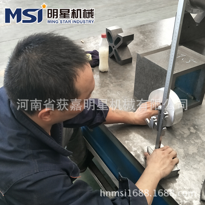 铝合金配件加工 非标件定制 精准测量 量大价优 欢迎咨询