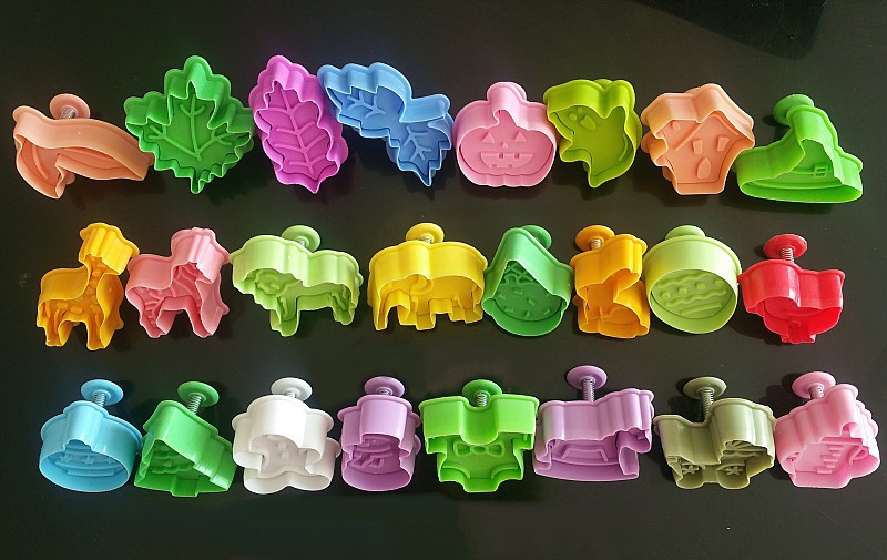 2544190060_926467476