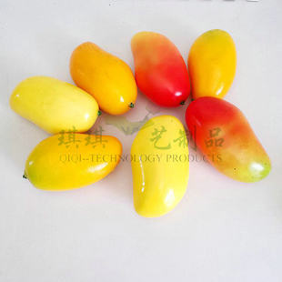 ����â��ˮ��ģ�Ϳ͏d�b�Ʒ��̖����â����ˮ�������������l