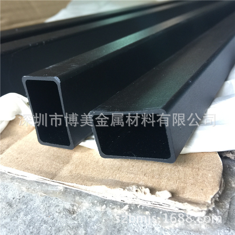 TPM5214精密铝 件 件 铝型材定  制公司 铝合金型材加  工厂 cnc