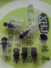 yamaha����SMT�NƬ�C����71A 72A/79A 73 75���R������ ֱ�N