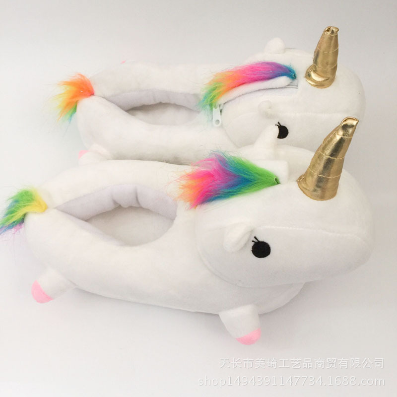 QQ图片20171122130234