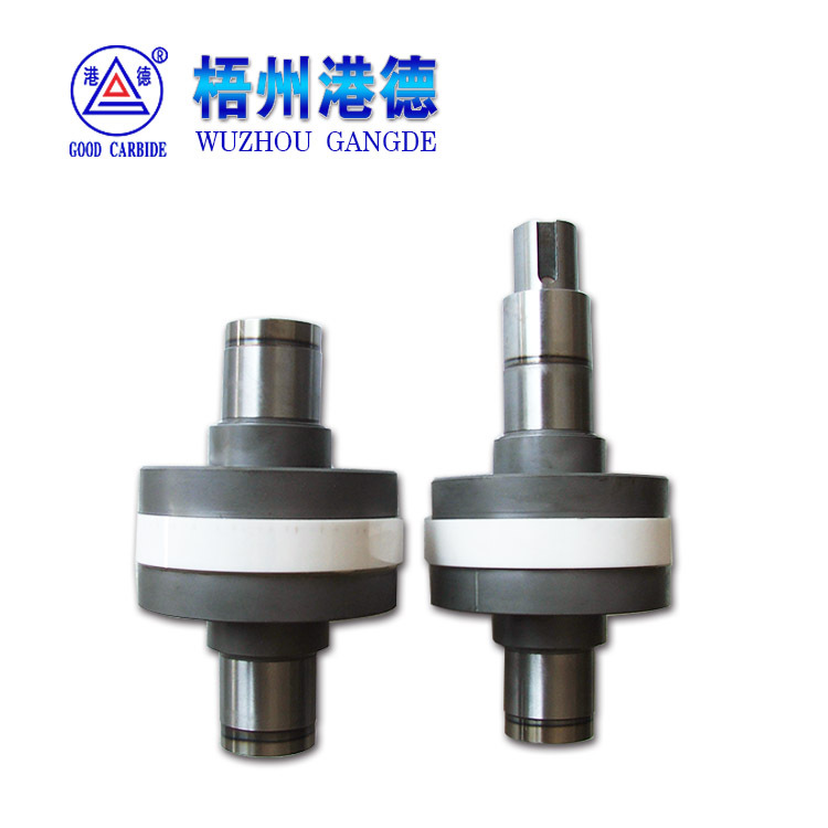 ��ӦӲ�ʺϽ��ٸ�ѹ����&Phi;98X 385��350��