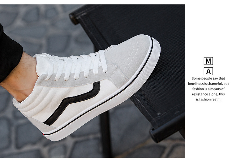 版面（DH视觉） (19)