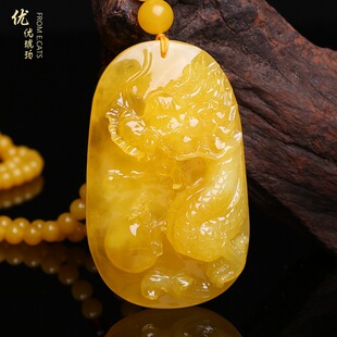 琥珀龍圖片 海量高清琥珀龍圖片大全 阿里巴巴