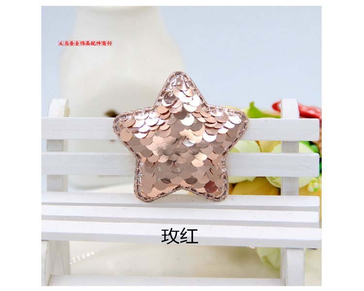 亮片-宝贝描述-昼袅_12