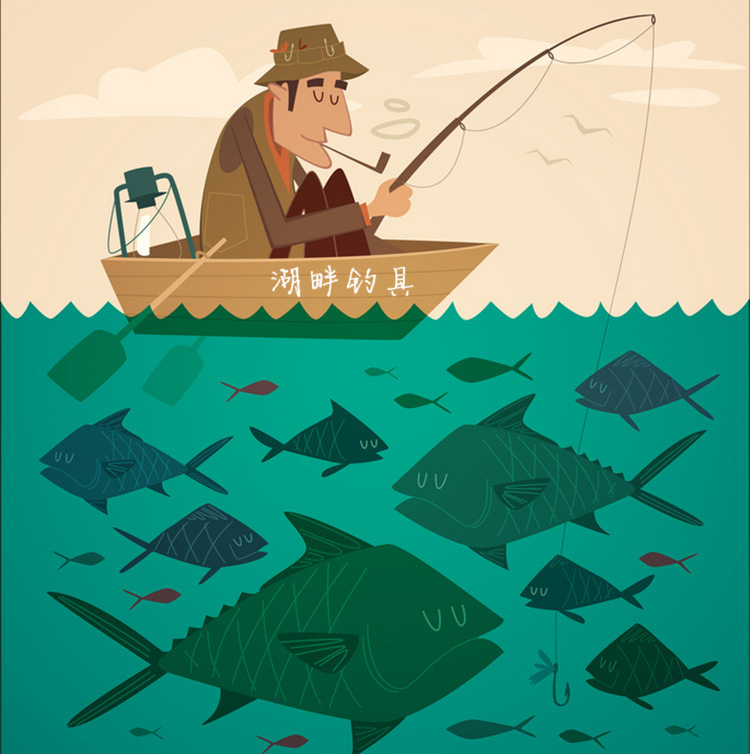 QQ图片20170211194148